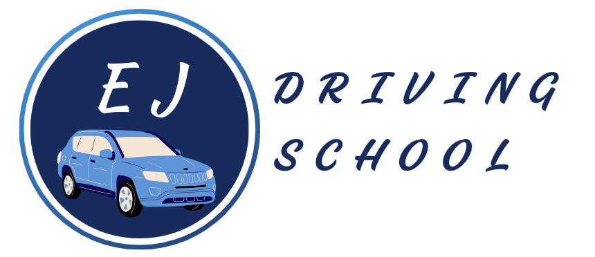 EJ Driving School